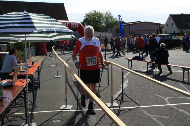 2018_09.01_10_19_17_IMG_1401